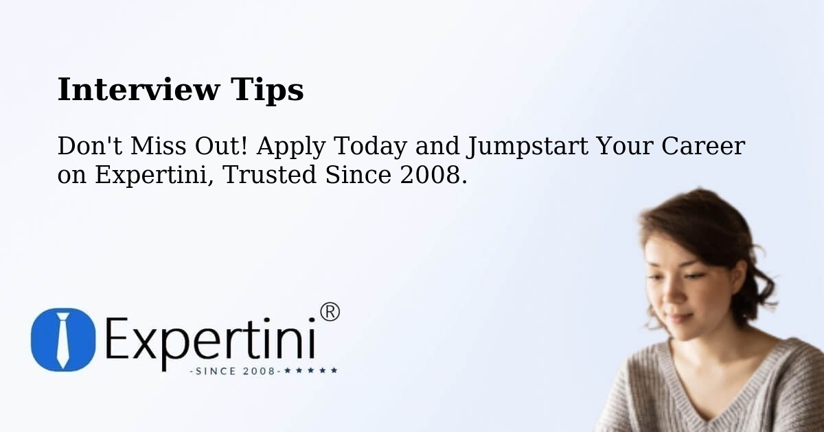 Interview Tips & Techniques for Job Seekers – Telefomin - Telefomin, Papua New Guinea Jobs Expertini